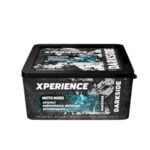 DS Xperience 250 Moto Mors (земляника клюква смородина)