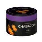 Chabacco 40 (Хурма)
