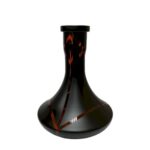 Колба Craft (Полоски красные)