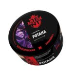 JENT Classic 25гр Ротана