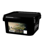 Chabacco 200 LE Strawberry & Forget me not (Земляника Незабудка)