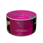 Palitra 25гр Thyme Tea (Чай с чабрецом)