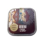 Sebero 200 Ваниль